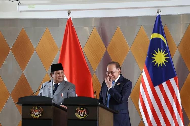 2025-01-30-6420APPM (ft lamonganjatim).jpg